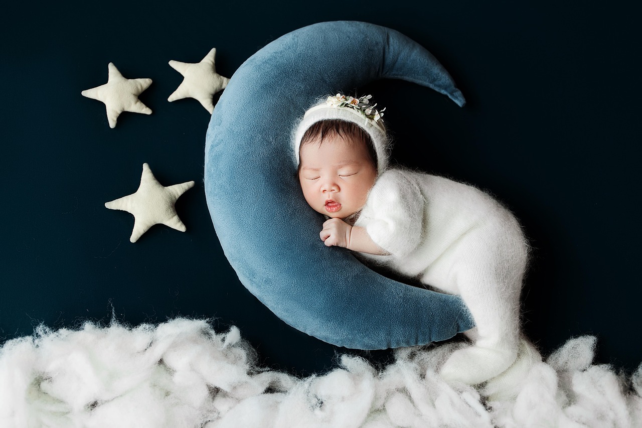 10 vantaggi sorprendenti della tutina per neonati che ogni genitore dovrebbe conoscere