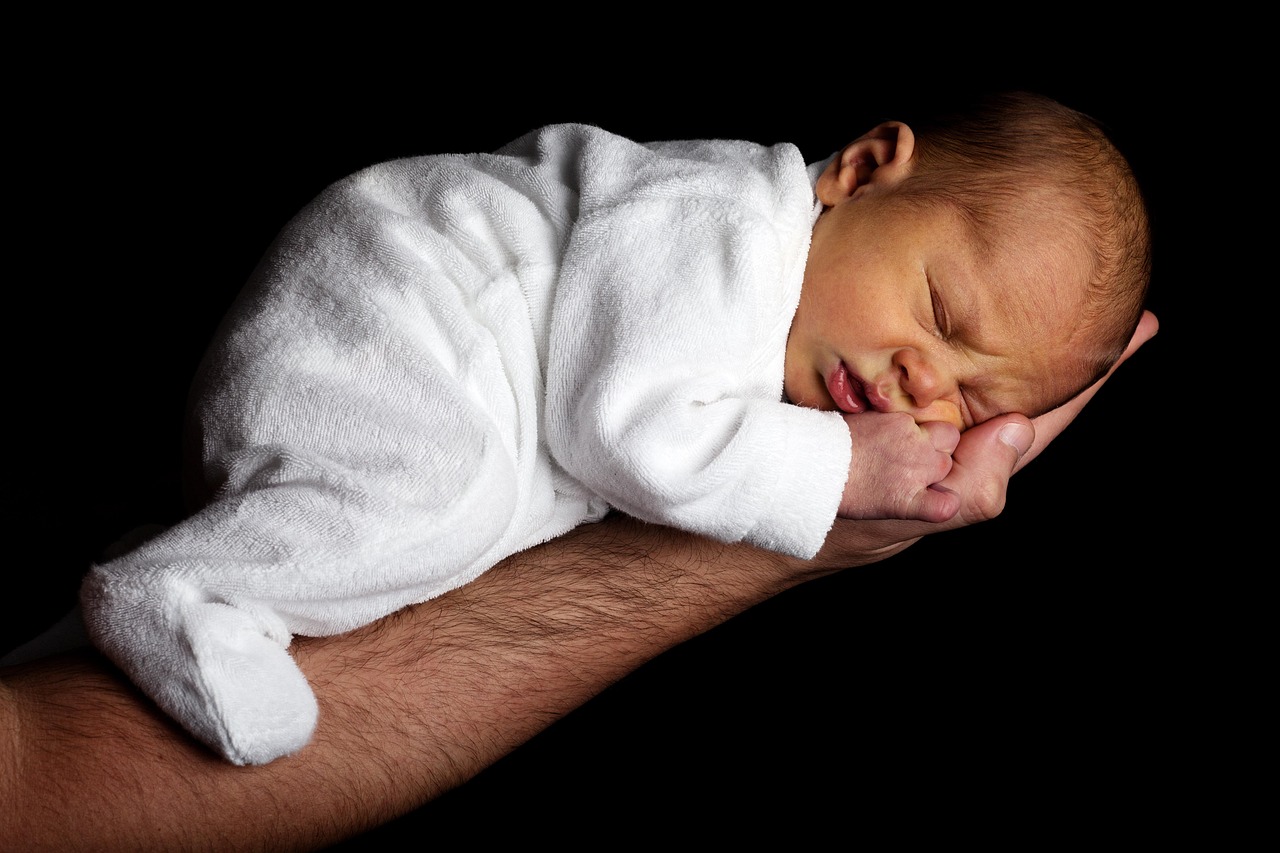 La verità sui prezzi delle tutine per neonati: è un investimento sicuro per il sonno del tuo bambino? [Aggiornato]